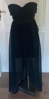 Kleid von Review, Gr. S Hessen - Bad Schwalbach Vorschau