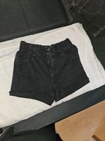 Zara Jeansshorts gr m Brandenburg - Velten Vorschau