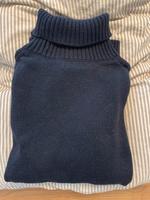 Damenwollpullover G-Star raw , XS, etwas länger geschnitten Baden-Württemberg - Langenau Vorschau