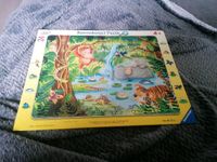 Ravensburger Puzzle Niedersachsen - Thedinghausen Vorschau