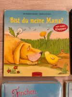 Kinderbücher / Set / 5 Bücher Baden-Württemberg - Hockenheim Vorschau