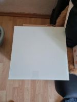 Glas Magnet Tafel weiß Hessen - Hainburg Vorschau