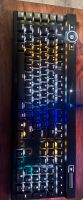 Corsair k100 RGB opx  ohne Handballenauflage Kreis Pinneberg - Pinneberg Vorschau