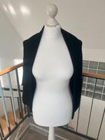 Poncho von Esprit Nordrhein-Westfalen - Menden Vorschau