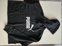 Sweatshirt Puma Hamburg-Mitte - Hamburg Rothenburgsort Vorschau