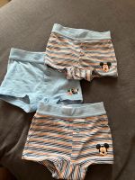 Boxershorts NEU Hessen - Niddatal Vorschau