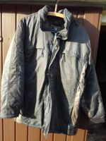 Jacke Herrenjacke  Gr. L Schleswig-Holstein - Oeversee Vorschau