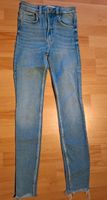 Jeans Zara 32 Nordrhein-Westfalen - Marl Vorschau