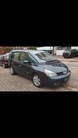 Renault Space 3,5 Liter Benzin Hessen - Offenbach Vorschau
