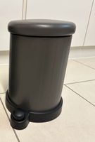 neuer Ikea Toftan 4l Abfalleimer Küche Bad München - Pasing-Obermenzing Vorschau