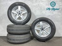 Mercedes GLC X253 Winterräder Winterreifen 235/65 R17 17 Zoll Dortmund - Körne Vorschau