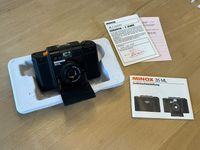 Minox 35 ML Kamera Bayern - Senden Vorschau
