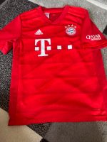 Bayern München Trikot Gr. 153 Bayern - Oberding Vorschau