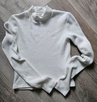 Pullover in S von Pull and Bear-top Zustand! Bochum - Bochum-Südwest Vorschau