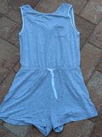 Sommer kurzer Jumpsuit von Bench Nordrhein-Westfalen - Waltrop Vorschau