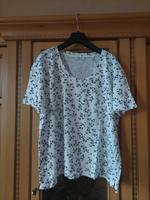 Neu T-Shirt,  Esprit,  Gr. XXL Brandenburg - Cottbus Vorschau