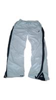 Vintage Nike Trackpants (L) Bayern - Ingolstadt Vorschau