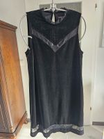 Schwarze Kleid Kreis Pinneberg - Rellingen Vorschau