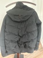 Herren Wellensteyn Winterjacke Hessen - Offenbach Vorschau