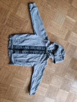 Kapuzenpullover 116 Benetton Bayern - Poing Vorschau