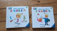 Babybuch Zahlen und Farben *Ravensburger 2 Stk Berlin - Pankow Vorschau