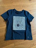 T Shirt Jette XL dunkelblau Marine Bayern - Donaustauf Vorschau