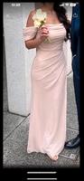 Abendkleid/Ballkleid Berlin - Mitte Vorschau