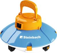 NEU & OVP Steinbach Poolroboter Poolrunner Battery Basic 2.0 Nordrhein-Westfalen - Borken Vorschau