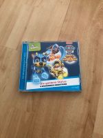 CD Hörspiel: Paw Patrol Mighty Pups, Goldene Statue Nordrhein-Westfalen - Solingen Vorschau