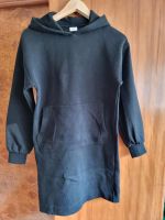 S' Oliver Hoody 158 schwarz Stuttgart - Sillenbuch Vorschau