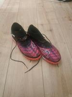 Fußball Schuhe Puma Dresden - Löbtau-Süd Vorschau