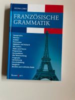 Französische Grammatik Rheinland-Pfalz - Ehlscheid Vorschau