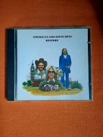 America's greatest hits-history CD Baden-Württemberg - Gerstetten Vorschau
