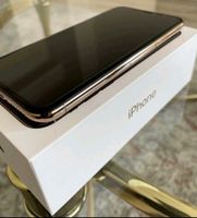 iPhone xs 64 Gb Nordrhein-Westfalen - Düren Vorschau