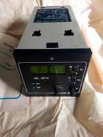 Elektronischer Zweipunktregeler RK 44 DDR  REGLER  -50* bis +50* Sachsen - Röderaue Vorschau