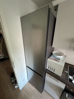 Samsung Kühlschrank (Kühl-/Gefrierkombination) RL38A7B5BS9 Hamburg-Mitte - Hamburg Borgfelde Vorschau