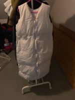 Winterschlafsack ab Gr 90 cm -100 m Niedersachsen - Emstek Vorschau