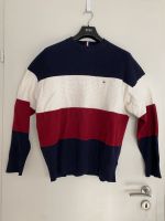 Herren Tommy Hilfiger Pullover, Gr. M, wie neu Bayern - Marktoberdorf Vorschau