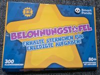 Belohnungstafel magnetsticker mit aufgaben Hessen - Michelstadt Vorschau