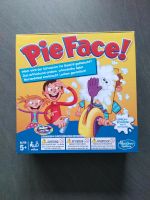 Pie Face von Hasbro Niedersachsen - Clenze Vorschau