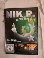 DVD Nik P. Schleswig-Holstein - Oering Vorschau