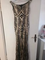 Damenkleid Köln - Porz Vorschau