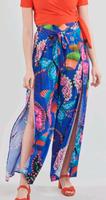 Strandhose Desigual Neu Hessen - Bad Hersfeld Vorschau