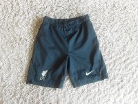 Nike L.F.C Shorts, Größe L 147-158,  neu Rheinland-Pfalz - Morbach Vorschau