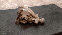 BMW E65 730D Hinterachsgetriebe 2.81 2,81 Differential 7514797 Hamburg-Mitte - Hamburg Billstedt Vorschau