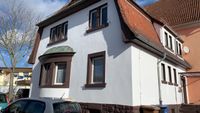 Vermiete Monteurunterkunft in Alzey und Worms Rheinland-Pfalz - Worms Vorschau