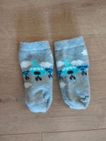 Socken von Ewers 17 18 Nordrhein-Westfalen - Hüllhorst Vorschau