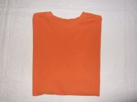 Schönes T-Shirt von Barisal in Gr. XXL – 60/62 Hessen - Pohlheim Vorschau