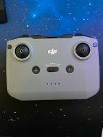 DJI Controller Hessen - Biedenkopf Vorschau