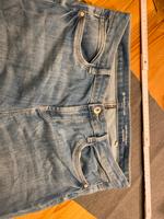 Tom Tailor 7/8 Jeans Alexa W32 Schleswig-Holstein - Preetz Vorschau